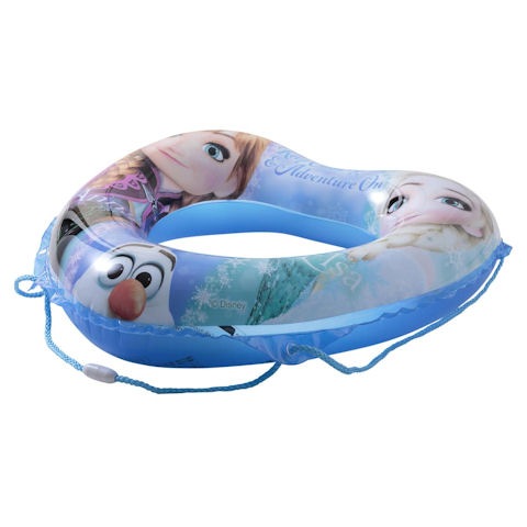 4������ͽ�� MARUKA�ʥޥ륫�� ��197051�� ���ʤ���ν���60cm�ϡ��Ȥ����� Disney Frozen ������ ���륵 �ǥ����ˡ� �ץ�󥻥�