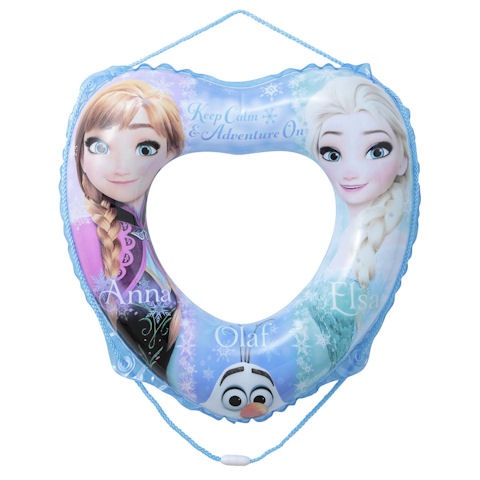4������ͽ�� MARUKA�ʥޥ륫�� ��197051�� ���ʤ���ν���60cm�ϡ��Ȥ����� Disney Frozen ������ ���륵 �ǥ����ˡ� �ץ�󥻥�