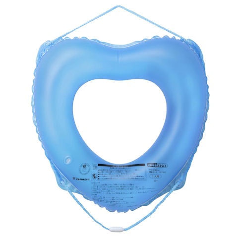 4������ͽ�� MARUKA�ʥޥ륫�� ��197051�� ���ʤ���ν���60cm�ϡ��Ȥ����� Disney Frozen ������ ���륵 �ǥ����ˡ� �ץ�󥻥�