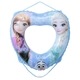 4������ͽ�� MARUKA�ʥޥ륫�� ��197051�� ���ʤ���ν���60cm�ϡ��Ȥ����� Disney Frozen ������ ���륵 �ǥ����ˡ� �ץ�󥻥�