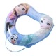 4������ͽ�� MARUKA�ʥޥ륫�� ��197051�� ���ʤ���ν���60cm�ϡ��Ȥ����� Disney Frozen ������ ���륵 �ǥ����ˡ� �ץ�󥻥�