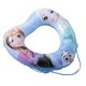 4������ͽ�� MARUKA�ʥޥ륫�� ��197051�� ���ʤ���ν���60cm�ϡ��Ȥ����� Disney Frozen ������ ���륵 �ǥ����ˡ� �ץ�󥻥�