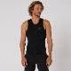 OCEAN��EARTH�ʥ�������󥢥�ɥ�������  �ե���ȥ��åץѥɥ�٥��� FRONT ZIP PADDLE VEST