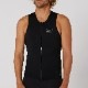 OCEAN��EARTH�ʥ�������󥢥�ɥ�������  �ե���ȥ��åץѥɥ�٥��� FRONT ZIP PADDLE VEST