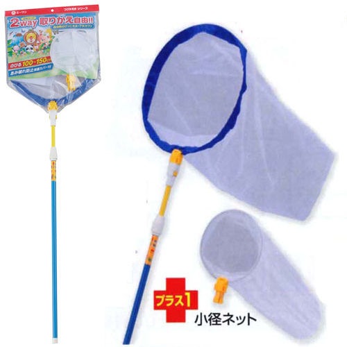 A1�ʥ������� KWN-30 �����֤ΤӤä��ͥ� �ץ饹��� ��5�ܥ��åȡ�