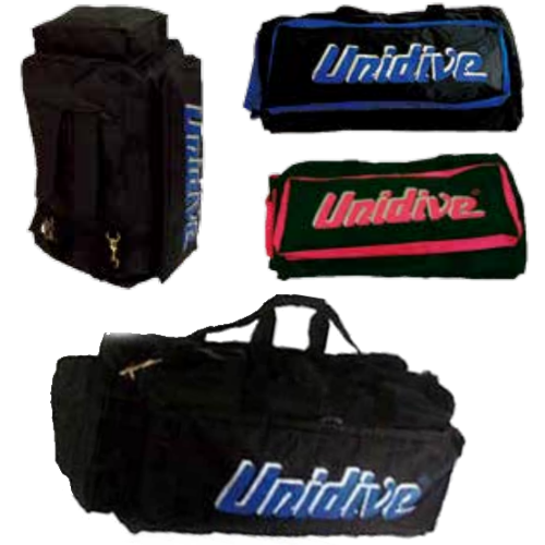 UNIDIVE�ʥ�˥����֡� 1547 GB801 �إӡ��ǥ塼�ƥ� �����Хå� �����ӥ� ���å� �ޥ�󥹥ݡ���