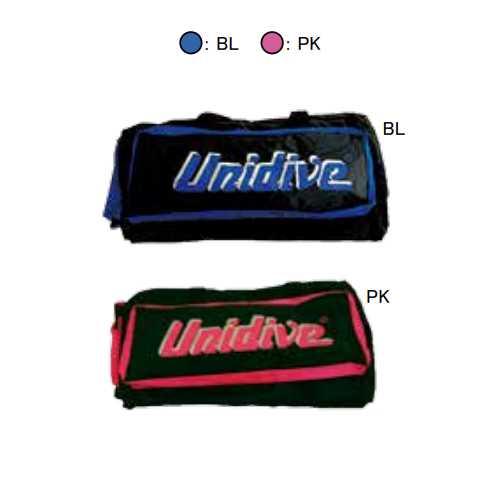 UNIDIVE�ʥ�˥����֡� 1547 GB801 �إӡ��ǥ塼�ƥ� �����Хå� �����ӥ� ���å� �ޥ�󥹥ݡ���