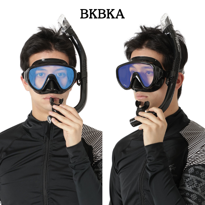 TUSA Sport ʥĥݡġ UC0118M ߥ顼󥺥Ρ룲å  ǥ ޥ Ρ ڴॻå