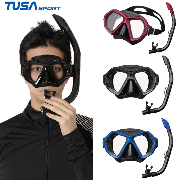 TUSA Sport �ʥĥ����ݡ��ġ� UC0106 ����Ρ�����󥰣������å� 2�㥿���� ��� ��ǥ����� �ޥ��� ���Ρ������ �ڴ�ॻ�å�