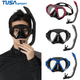 TUSA Sport �ʥĥ����ݡ��ġ� UC0106 ����Ρ�����󥰣������å� 2�㥿���� ��� ��ǥ����� �ޥ��� ���Ρ������ �ڴ�ॻ�å�