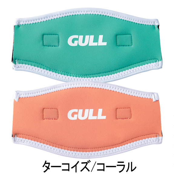 GULL�ʥ���� GP-7042B �ޥ����Х�ɥ��С��磻�� �����ӥ� ����Ρ������