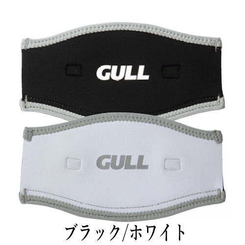 GULL�ʥ���� GP-7042B �ޥ����Х�ɥ��С��磻�� �����ӥ� ����Ρ������