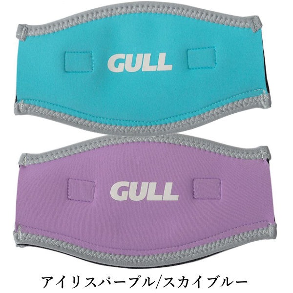 GULL�ʥ���� GP-7042B �ޥ����Х�ɥ��С��磻�� �����ӥ� ����Ρ������