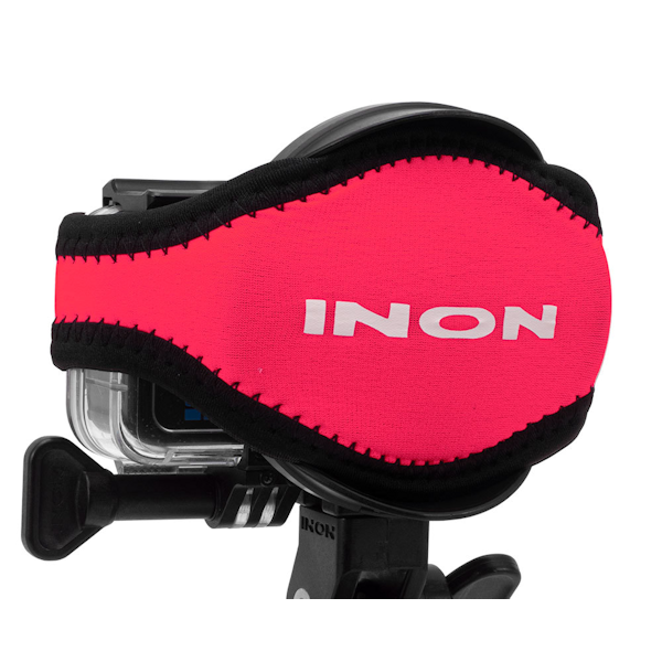 INONʥΥ ݸС for UFL-G140 SD /ԥ