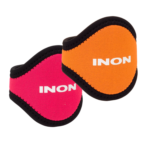 INONʥΥ ݸС for UFL-G140 SD /ԥ