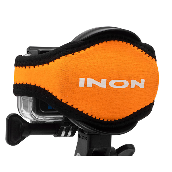 INONʥΥ ݸС for UFL-G140 SD /ԥ