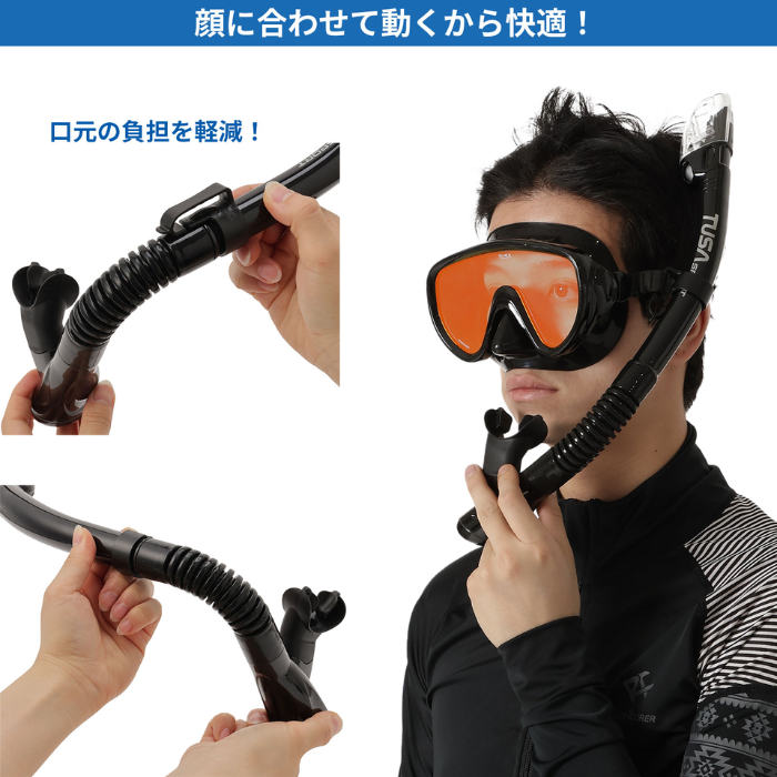 TUSA Sport ʥĥݡġ USP250 ɥ饤ȥåץΡ  ǥ Ρ ڴॻå Ρ