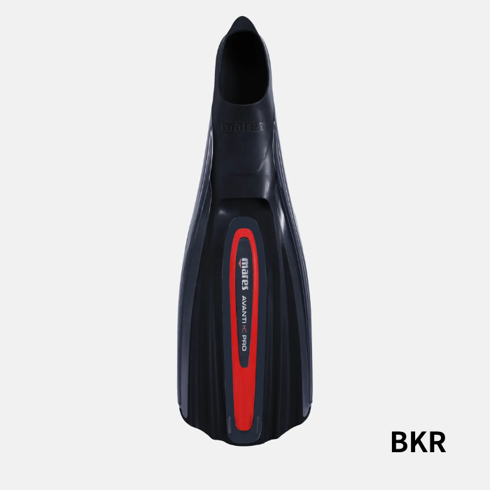 ����̵�� Mares�ʥޥ쥹�� 410347 ��������ƥ� HC �ץ� AVANTI HC PRO �ե��� �����ӥ� FIN ��� ��ǥ�����