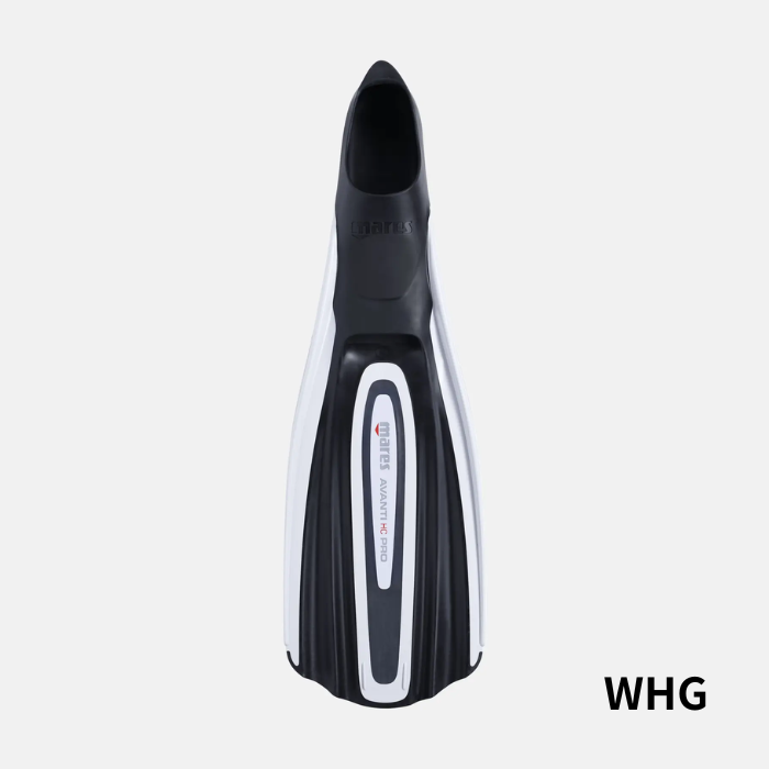 ����̵�� Mares�ʥޥ쥹�� 410347 ��������ƥ� HC �ץ� AVANTI HC PRO �ե��� �����ӥ� FIN ��� ��ǥ�����