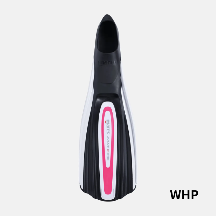 ����̵�� Mares�ʥޥ쥹�� 410347 ��������ƥ� HC �ץ� AVANTI HC PRO �ե��� �����ӥ� FIN ��� ��ǥ�����
