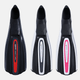 ����̵�� Mares�ʥޥ쥹�� 410347 ��������ƥ� HC �ץ� AVANTI HC PRO �ե��� �����ӥ� FIN ��� ��ǥ�����