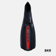 ����̵�� Mares�ʥޥ쥹�� 410347 ��������ƥ� HC �ץ� AVANTI HC PRO �ե��� �����ӥ� FIN ��� ��ǥ�����