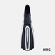 ����̵�� Mares�ʥޥ쥹�� 410347 ��������ƥ� HC �ץ� AVANTI HC PRO �ե��� �����ӥ� FIN ��� ��ǥ�����