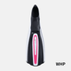 ����̵�� Mares�ʥޥ쥹�� 410347 ��������ƥ� HC �ץ� AVANTI HC PRO �ե��� �����ӥ� FIN ��� ��ǥ�����