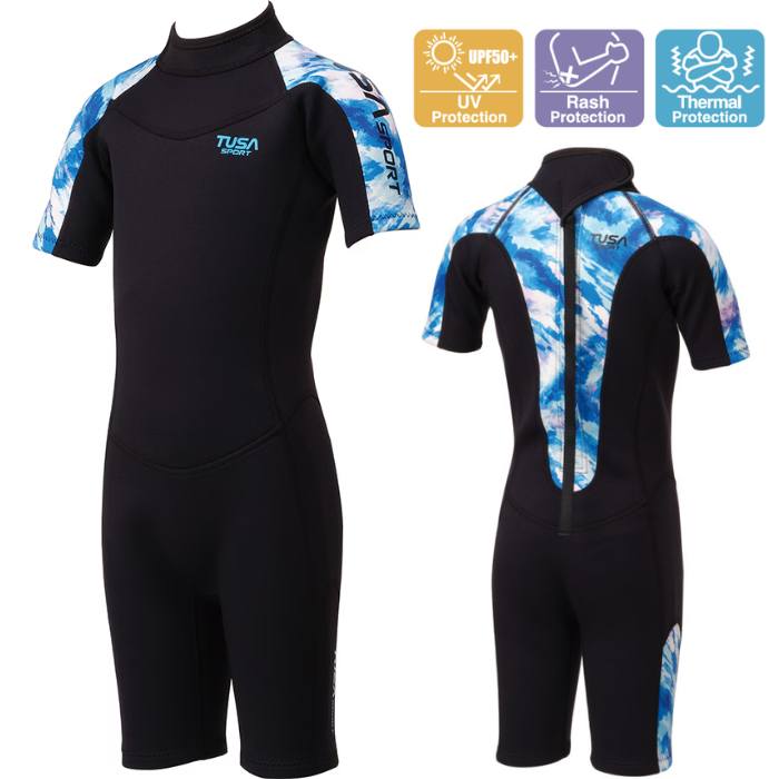 ������̵����TUSA Sport �ʥĥ����ݡ��ġ� UA5308 �Ҥɤ���Ⱦµ�����åȥ����� ���å� �ˤλ� ���λ� ��å��奬���� ����Ρ������ ���� ���ץ��