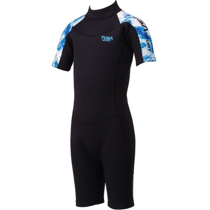 ������̵����TUSA Sport �ʥĥ����ݡ��ġ� UA5308 �Ҥɤ���Ⱦµ�����åȥ����� ���å� �ˤλ� ���λ� ��å��奬���� ����Ρ������ ���� ���ץ��