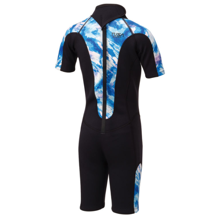 ������̵����TUSA Sport �ʥĥ����ݡ��ġ� UA5308 �Ҥɤ���Ⱦµ�����åȥ����� ���å� �ˤλ� ���λ� ��å��奬���� ����Ρ������ ���� ���ץ��