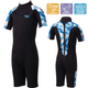 ������̵����TUSA Sport �ʥĥ����ݡ��ġ� UA5308 �Ҥɤ���Ⱦµ�����åȥ����� ���å� �ˤλ� ���λ� ��å��奬���� ����Ρ������ ���� ���ץ��