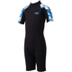 ������̵����TUSA Sport �ʥĥ����ݡ��ġ� UA5308 �Ҥɤ���Ⱦµ�����åȥ����� ���å� �ˤλ� ���λ� ��å��奬���� ����Ρ������ ���� ���ץ��