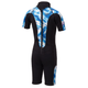 ������̵����TUSA Sport �ʥĥ����ݡ��ġ� UA5308 �Ҥɤ���Ⱦµ�����åȥ����� ���å� �ˤλ� ���λ� ��å��奬���� ����Ρ������ ���� ���ץ��