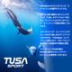 ������̵����TUSA Sport �ʥĥ����ݡ��ġ� UA5308 �Ҥɤ���Ⱦµ�����åȥ����� ���å� �ˤλ� ���λ� ��å��奬���� ����Ρ������ ���� ���ץ��
