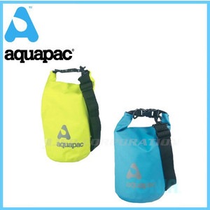 AQUAPAC/R�ʥ������ѥå��� GRP_AQP-731/733/735/737 �ɥ饤�Хå� �����������ȥ�å��դ�