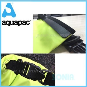 AQUAPAC/R�ʥ������ѥå��� GRP_AQP-731/733/735/737 �ɥ饤�Хå� �����������ȥ�å��դ�