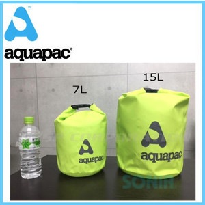 AQUAPAC/R�ʥ������ѥå��� GRP_AQP-731/733/735/737 �ɥ饤�Хå� �����������ȥ�å��դ�