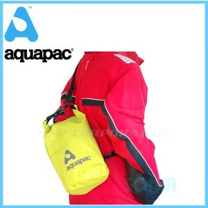 AQUAPAC/R�ʥ������ѥå��� GRP_AQP-731/733/735/737 �ɥ饤�Хå� �����������ȥ�å��դ�