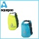 AQUAPAC/R�ʥ������ѥå��� GRP_AQP-731/733/735/737 �ɥ饤�Хå� �����������ȥ�å��դ�