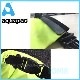 AQUAPAC/R�ʥ������ѥå��� GRP_AQP-731/733/735/737 �ɥ饤�Хå� �����������ȥ�å��դ�