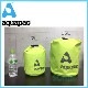 AQUAPAC/R�ʥ������ѥå��� GRP_AQP-731/733/735/737 �ɥ饤�Хå� �����������ȥ�å��դ�
