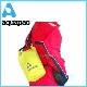 AQUAPAC/R�ʥ������ѥå��� GRP_AQP-731/733/735/737 �ɥ饤�Хå� �����������ȥ�å��դ�