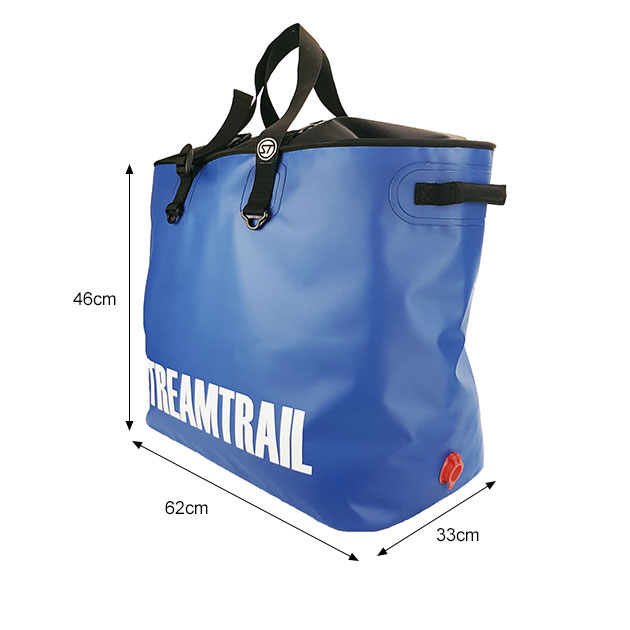 ����̵�� Stream Trail�ʥ��ȥ꡼��ȥ쥤��� 7501 Mero-0 �����0 �ȡ��ȥХå� �����ӥ� �����ե���