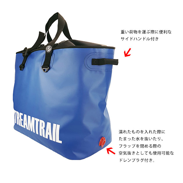 ����̵�� Stream Trail�ʥ��ȥ꡼��ȥ쥤��� 7501 Mero-0 �����0 �ȡ��ȥХå� �����ӥ� �����ե���