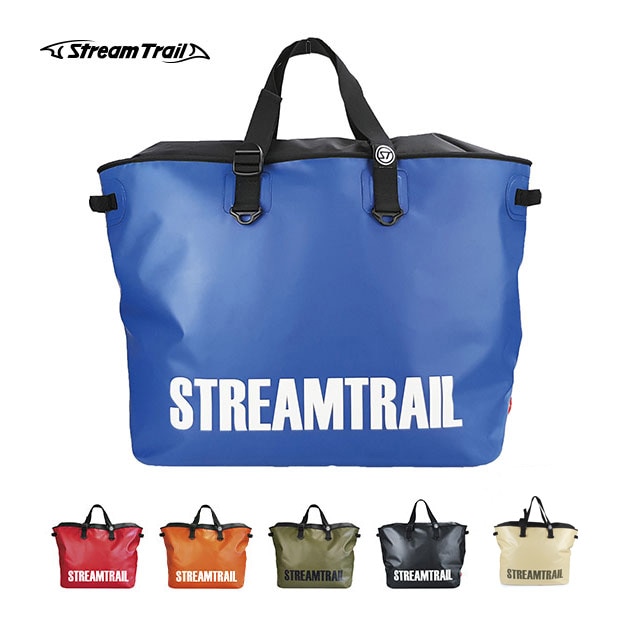����̵�� Stream Trail�ʥ��ȥ꡼��ȥ쥤��� 7501 Mero-0 �����0 �ȡ��ȥХå� �����ӥ� �����ե���