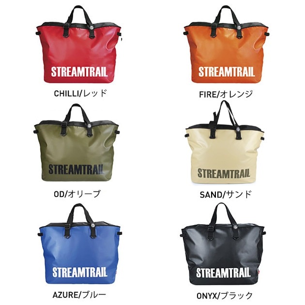 ����̵�� Stream Trail�ʥ��ȥ꡼��ȥ쥤��� 7501 Mero-0 �����0 �ȡ��ȥХå� �����ӥ� �����ե���