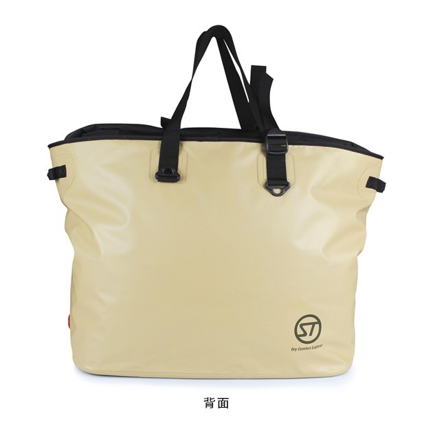 ����̵�� Stream Trail�ʥ��ȥ꡼��ȥ쥤��� 7501 Mero-0 �����0 �ȡ��ȥХå� �����ӥ� �����ե���