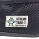 Stream Trail�ʥ��ȥ꡼��ȥ쥤��� 7959 CHEST BAG COALA BLACK �������ȥХå� ������