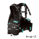 AQUALUNGʥ󥰡 +顼å 3 Omni BC ӥ BCD 㥱å